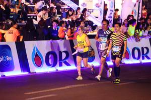 BIB: 
                            <button type="button" onclick="openModal(24206757)" class="btn btn-primary btn-sm float-right btn-popup" data-toggle="modal" data-target=".modal-high-quality">
                        <i class="fas fa-shopping-cart"></i> Add to Cart
                    </button>
                                            <button type="button" onclick="isThisMe(24206757, true)" class="btn btn-success btn-sm float-right btn-popup btn-isme hidden" data-toggle="tooltip" data-placement="bottom" title="นี่คือรูปของคุณใช่ไหม คลิกที่นี่เพื่อเอาเข้าอัลบั้ม">
                        <i class="fas fa-plus"></i> Add to album
                    </button>
                    <button type="button" onclick="isThisMe(24206757, false)" class="btn btn-warning btn-sm float-right btn-popup btn-isnotme hidden">
                        <i class="fas fa-ban"></i> Remove from album
                    </button>